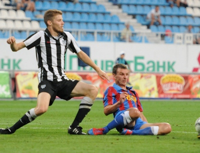 kovpaksvsmmurra64848