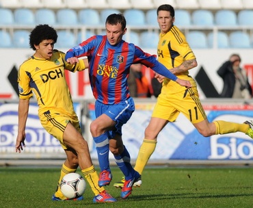 kovpakvsmetalist573400