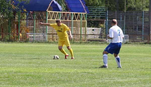 krIMG_3849