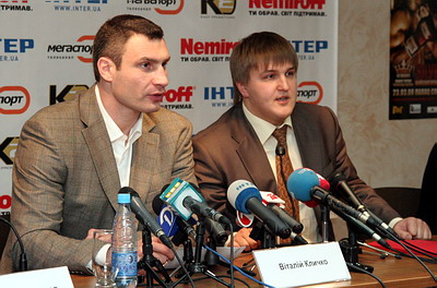 kras-klich