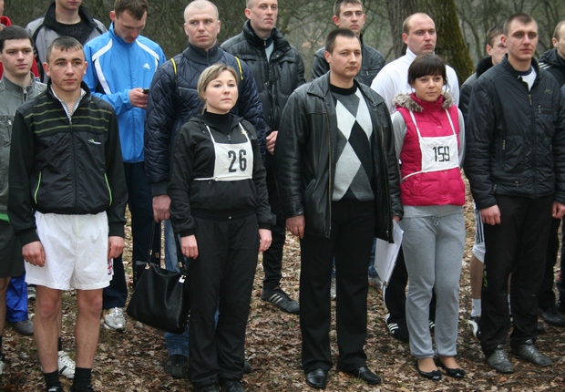 kros_5_kvitna_IMG_7524