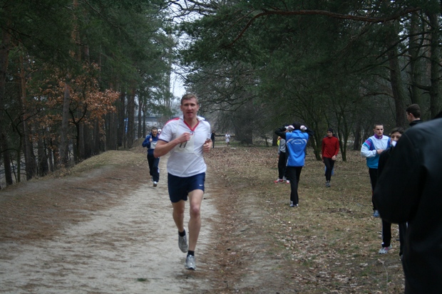 kros_5_kvitna_IMG_7532