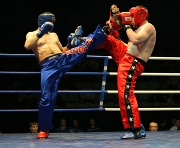 kskboxyng_kybok_ykrainu_00998664
