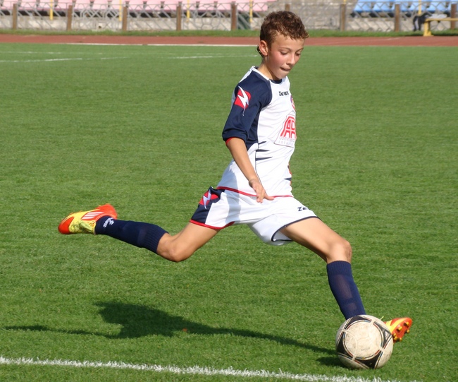 kubokavstraliiden2DSC00227