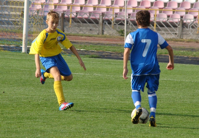 kubokavstraliiden2DSC00339