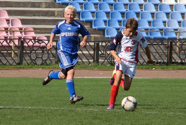 kubokavstraliyaden3DSC00418