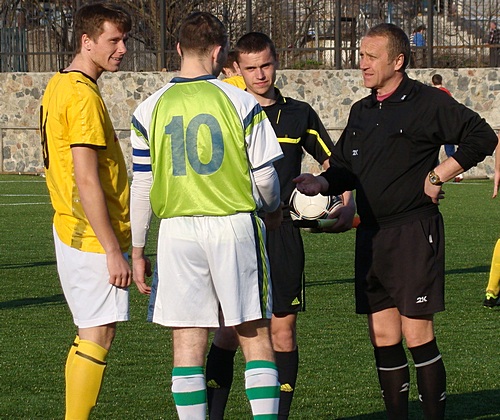 kubokcherkassrozklad3DSC06535