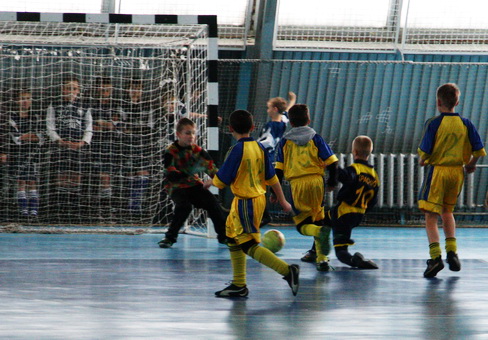 kubokkovpaka1
