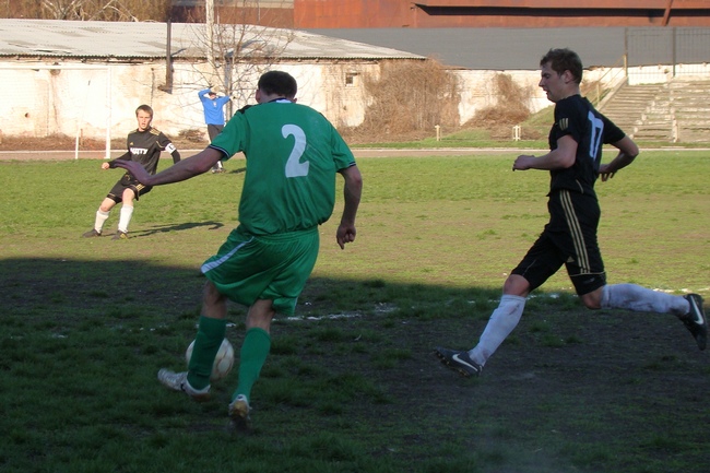 kubokmistafutbDSC08219