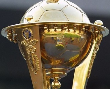 kubokoblastytrophy49533256