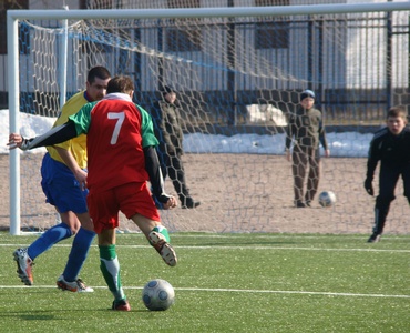 kubokpershinazorya-kolosDSC07018
