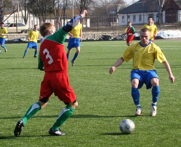 kubokpershinazorya-kolosDSC0701921