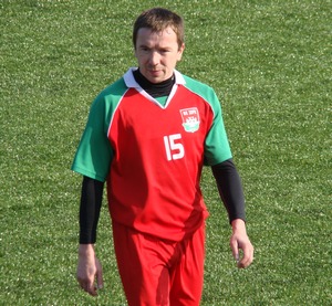 kubokpershinazorya-kolosDSC07036