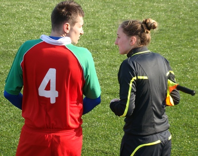 kubokpershinazorya-kolosDSC07053
