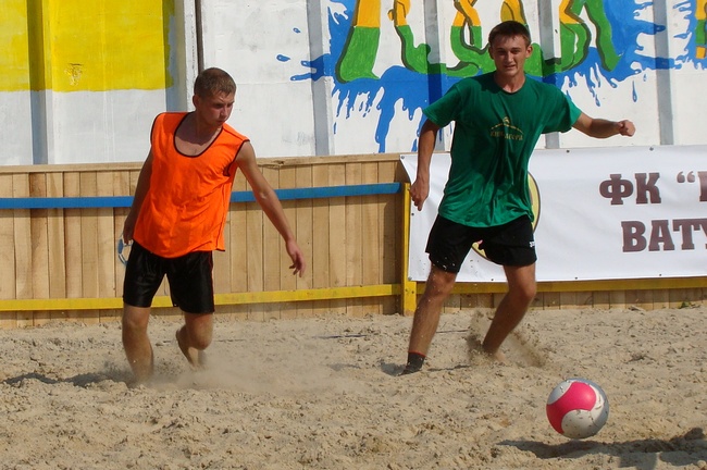 kubokretrobeachfutb2012DSC05967
