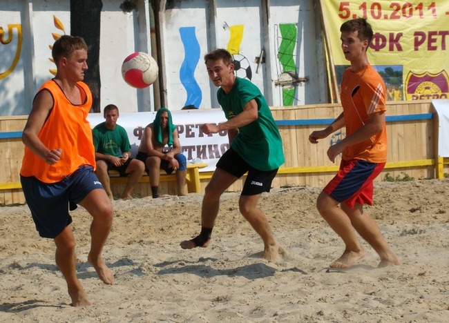 kubokretrobeachfutb2012DSC05976