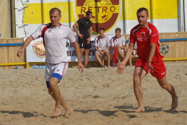 kubokretrobeachfutb2012DSC06006