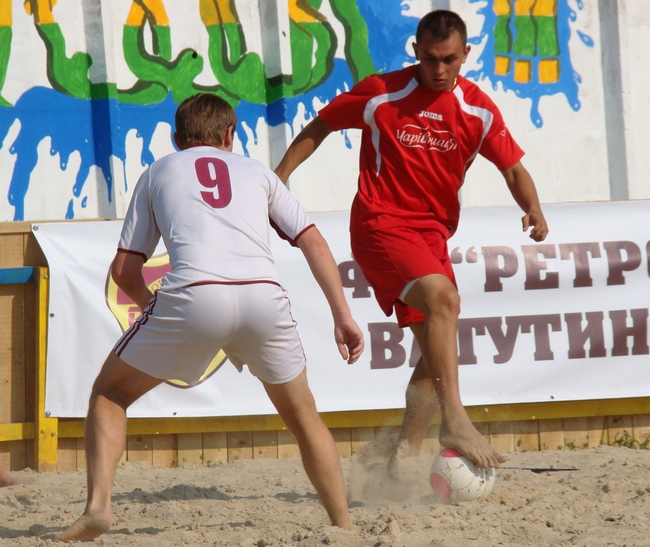 kubokretrobeachfutb2012DSC06016