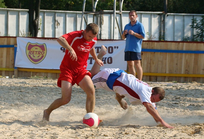 kubokretrobeachfutb2012DSC06067