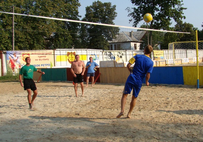 kubokretrobeachfutb2012DSC06116