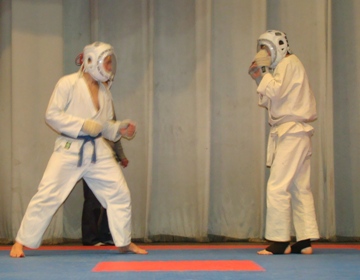 kudooblast05DSC06084