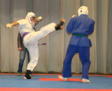 kudooblast05DSC06090