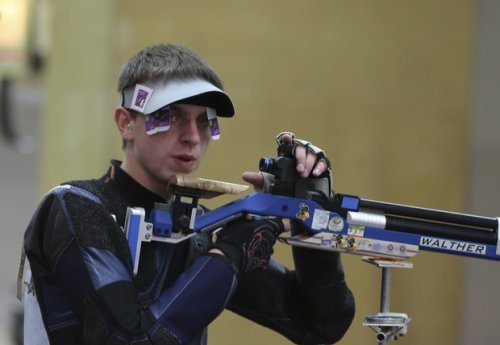 kul173892-ukrainskie-strelki-prekratili-borbu-za-medali-london-2012-pulevaja-strelba
