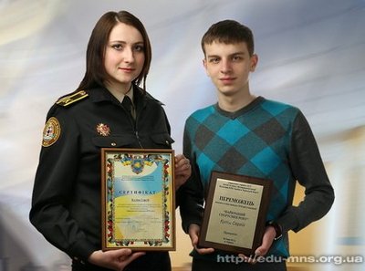 kulish_sharipova_0003484