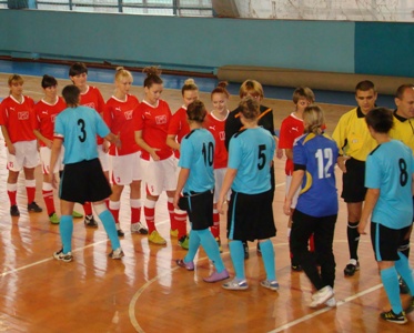 kybo_ukrainy_futzal_jinky