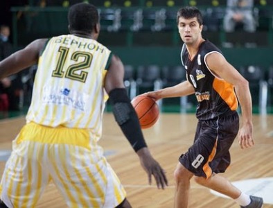 kyivmavpy000699