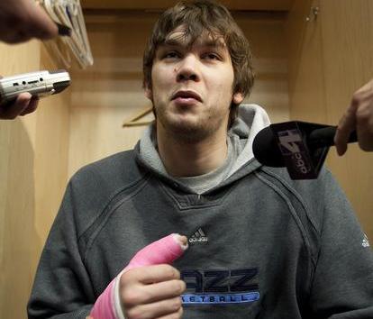 kyrylo-fesenko-2011-4-14-15-28-42