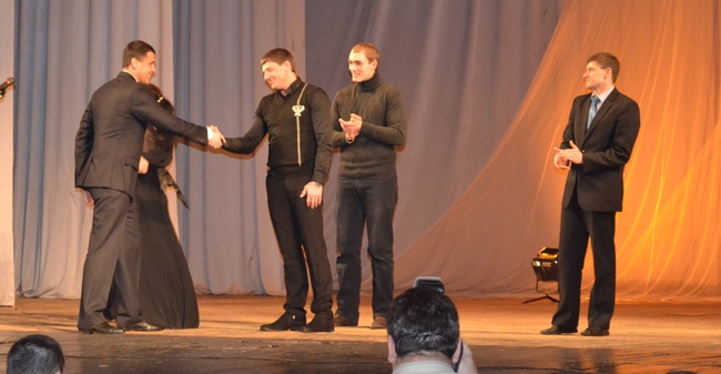 laureat2012DSC_0099