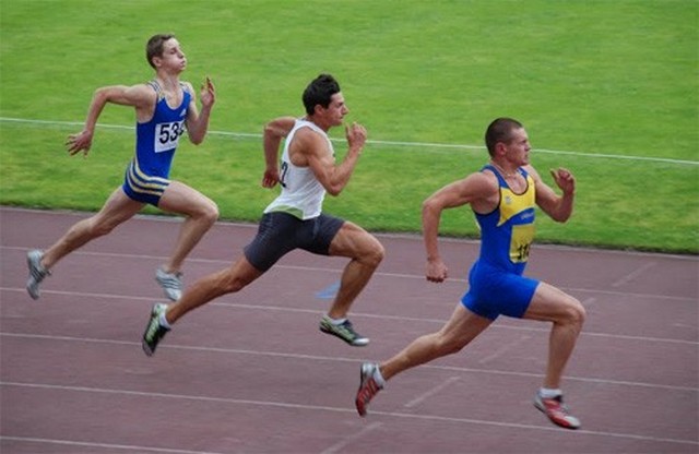 lehka_atletika_2013