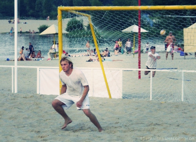 lenchikov.jpg_effected