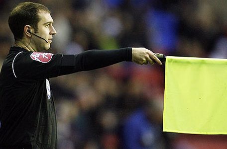 linesman5521784