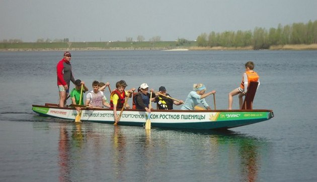 litvinenko_2013_YMkxO-SJ3co