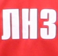 lnz