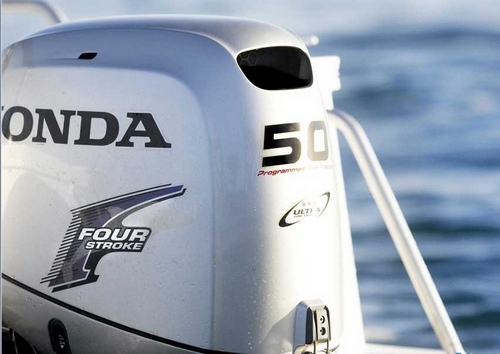 lodochnyi-motor-honda-bf-50-d-srtu_4_enl