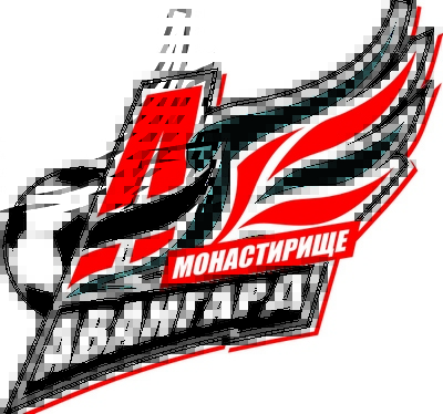 logoavangardmonas059867