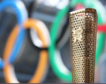 london-olympic-games-2012-one-year-to-go-a-lo-L-hglCnJ