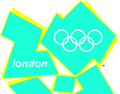 londonae9e6e3ef1845d1904c7d5b1efd21619_main
