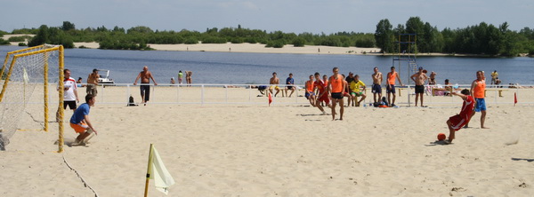 lykas0IMG_4678