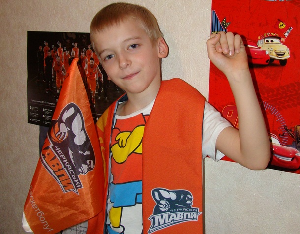 maks_lupivskiu_DSC06309