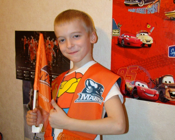 maks_lupivskiu_SC06313