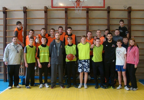 masterklaskorochkinDSC04379