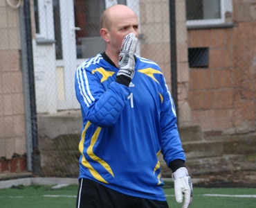 matusivkipers034DSC07510