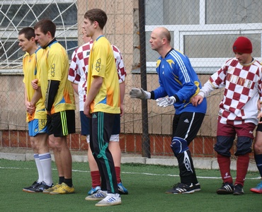 matusivvs13-sostavDSC07498