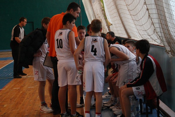 mavps01IMG_3656