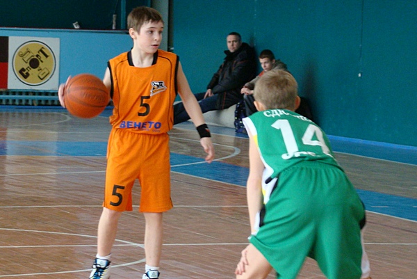 mavpsDSC06218