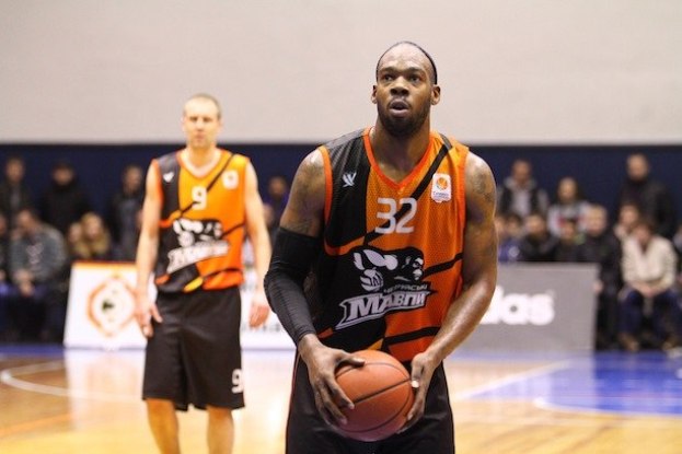 mavpu_ferro_kviten_Tg2h0QN97d8